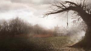 El Conjuro — foto 4