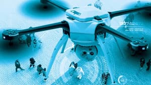 Age of the Drone — foto 1
