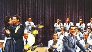 Larceny with Music — foto 1
