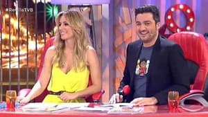 Episodio 15