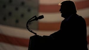The Trump Show — foto 2