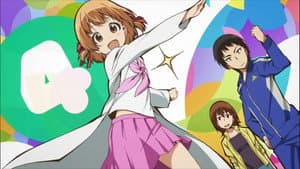 Episodio 4