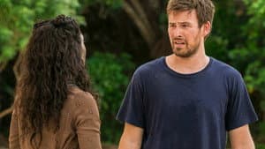 Episodio 2