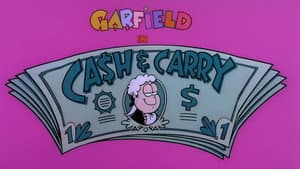 Episodio 21
