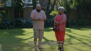Episodio 205