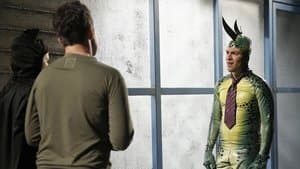 Episodio 6