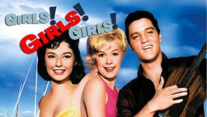 ¡Chicas! ¡Chicas! ¡Chicas! — foto 3
