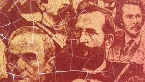 Inventores do Brasil — foto 1