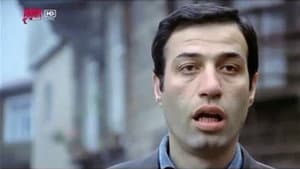 Korkusuz Korkak — foto 6