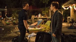 Episodio 7