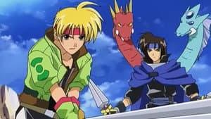 Episodio 8