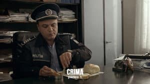 Episodio 9