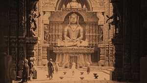 Das indische Grabmal, zweiter Teil: Der Tiger von Eschnapur — foto 7