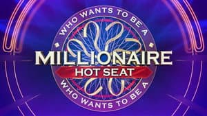 Millionaire Hot Seat — foto 1