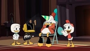 Episodio 13
