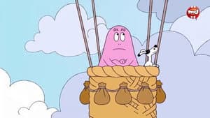 Episodio 1