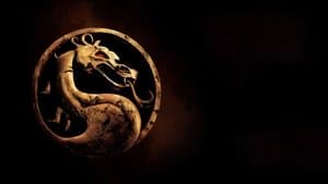 Mortal Kombat — foto 6