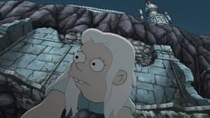 Episodio 16