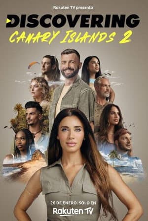 Temporada 2