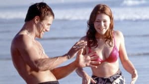 Sweet Temptation — foto 2