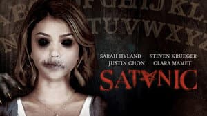 Satanic — foto 4