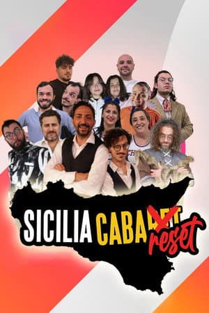 Temporada 10