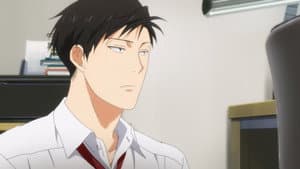 Episodio 3