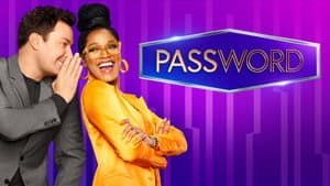 Password — foto 5