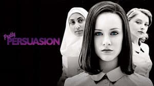 Pretty Persuasion — foto 9
