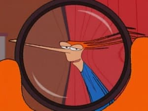 Episodio 9