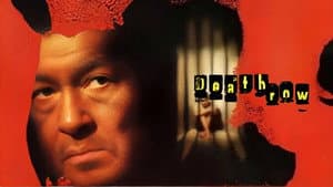 Deathrow — foto 2