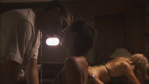 Donkey Punch — foto 3