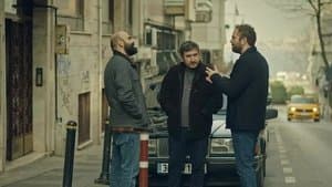 Episodio 1