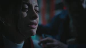 Episodio 9