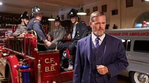 Episodio 7