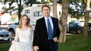 Come Dance at My Wedding — foto 2