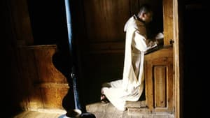 El Gran Silencio — foto 1