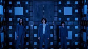 Atrapados en el cubo — foto 5