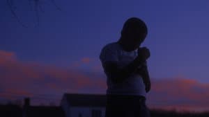 Episodio 1