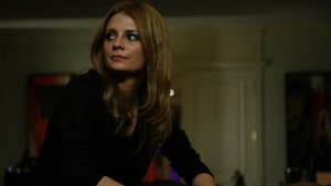 You and I: Finding t.A.T.u. — foto 2
