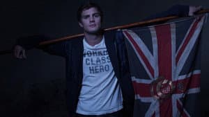 Beyond the Rave — foto 1