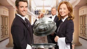 Butlers in Love — foto 1
