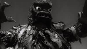 The Beach Girls and the Monster — foto 2