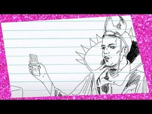 Episodio 9
