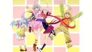 Haiyore! Nyaruko-san — foto 6