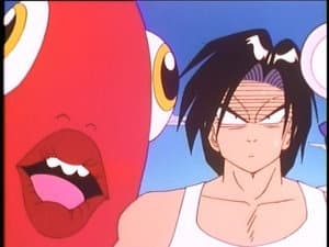 Episodio 4