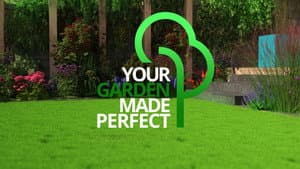 Your Garden Made Perfect — foto 2