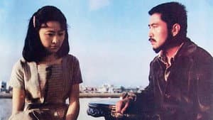 嫌疑犯 — foto 1