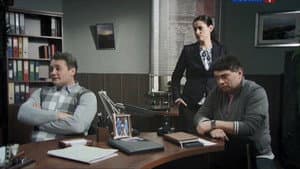 Episodio 2