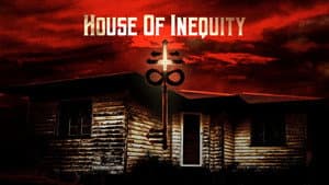 House of Inequity — foto 1
